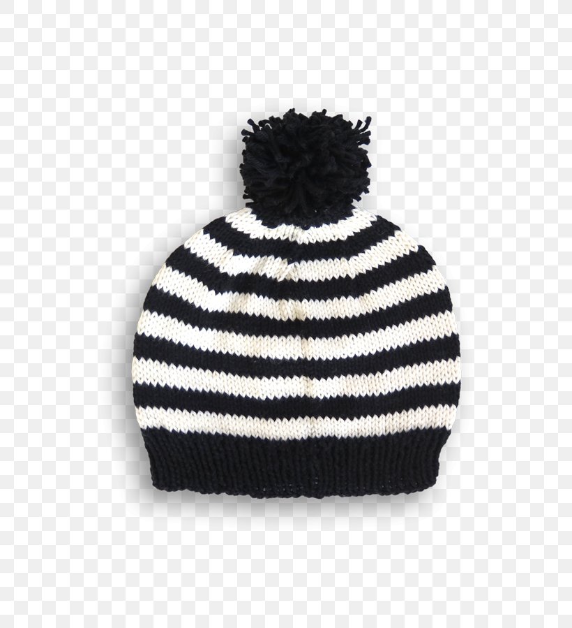 Knit Cap Knitting Beanie Pangkalan Bun Cardigan, PNG, 750x899px, Knit Cap, Beanie, Black, Borneo, Cap Download Free