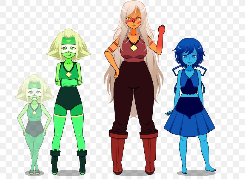 Lapis Lazuli Gemstone Peridot Jasper Garnet, PNG, 800x600px, Lapis Lazuli, Action Figure, Art, Cartoon, Clothing Download Free