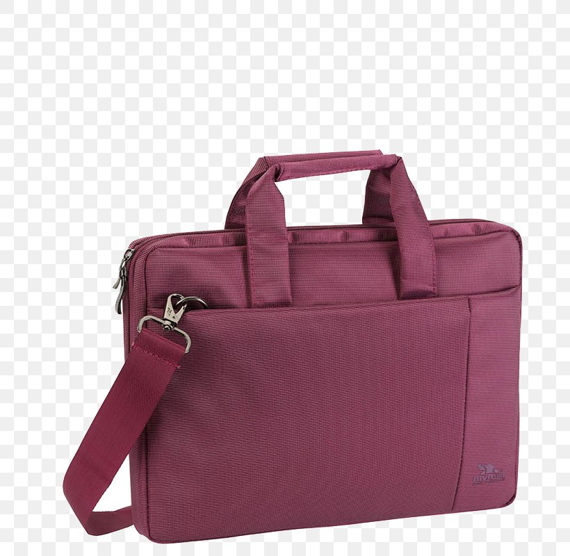 Laptop Hewlett-Packard Bag Tablet Computers 2-in-1 PC, PNG, 800x800px, 2in1 Pc, Laptop, Asus, Bag, Baggage Download Free