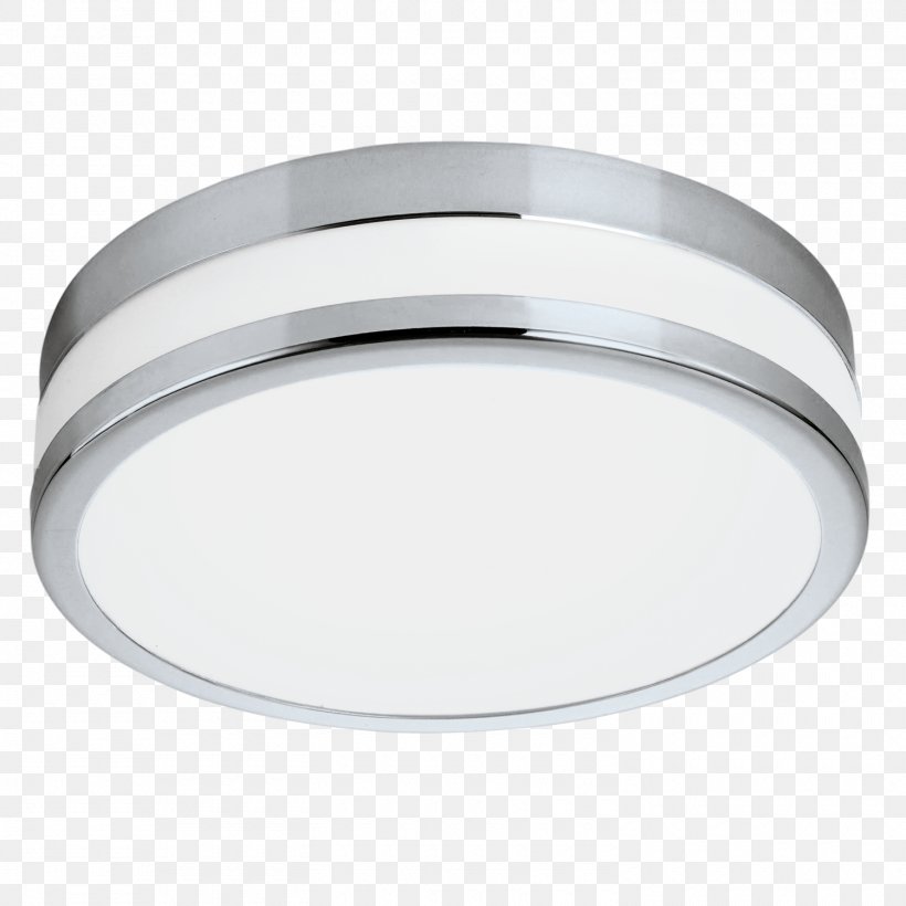 Lighting Light Fixture Bathroom Wickes Png 1500x1500px Light