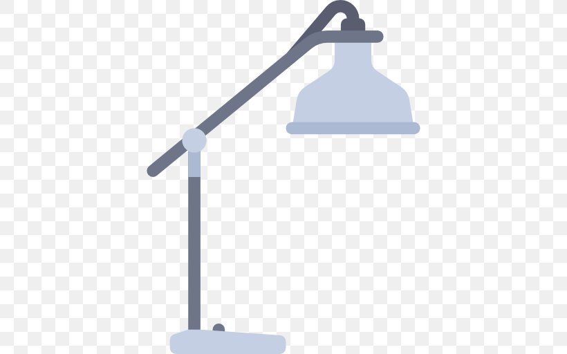 Line Angle, PNG, 512x512px, Microsoft Azure, Lamp, Light Fixture, Lighting Download Free