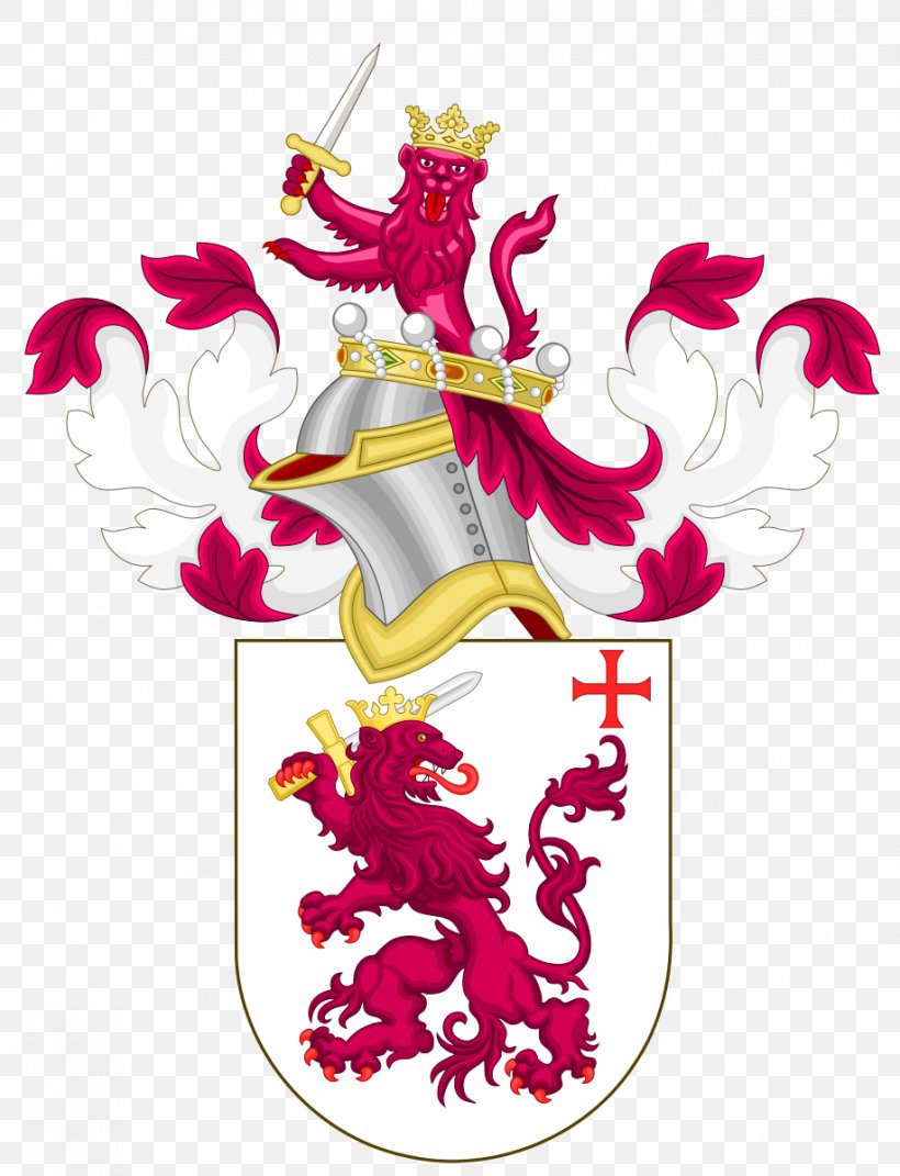 Metropolitan Borough Of Bury Royal Coat Of Arms Of The United Kingdom Heraldry Metropolitan Borough Of Rochdale, PNG, 917x1198px, Metropolitan Borough Of Bury, Coat, Coat Of Arms, Crest, English Heraldry Download Free