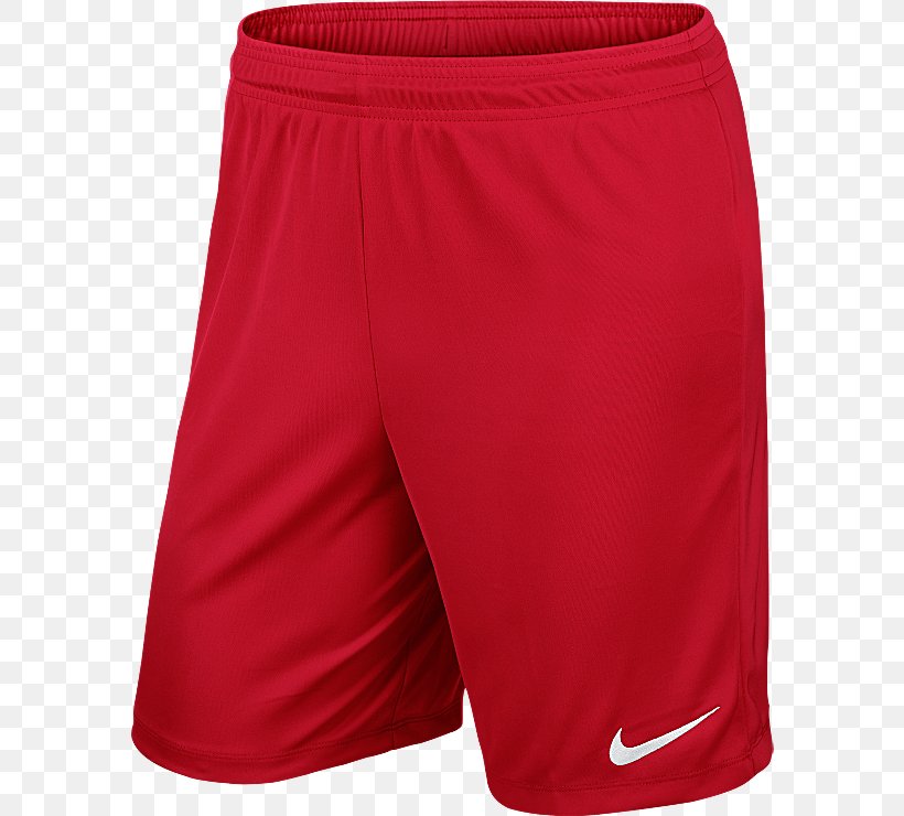 Nike Shorts Jersey Sleeve Sportswear, PNG, 740x740px, Nike, Active Pants, Active Shorts, Adidas, Bermuda Shorts Download Free