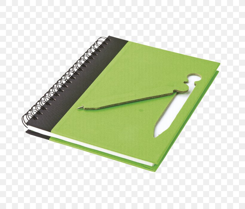 Notebook Paper Corporation Pen, PNG, 700x700px, Notebook, Brand, Business Cards, Corporate Identity, Corporation Download Free