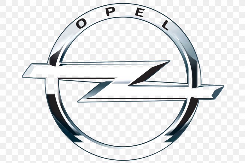 Opel GT Opel Patent Motor Car Logo, PNG, 1500x1000px, Opel, Automotive Industry, Brand, Car, Company Download Free