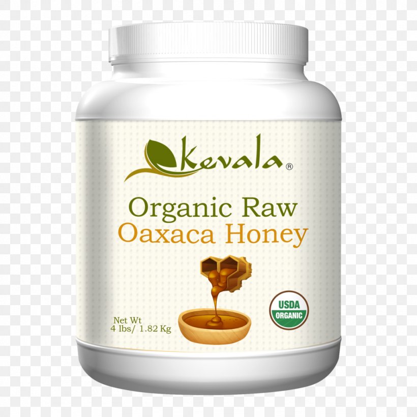 Organic Food Raw Foodism Honey Pound, PNG, 1024x1024px, Organic Food, Butter, Flavor, Food, Grocery Store Download Free
