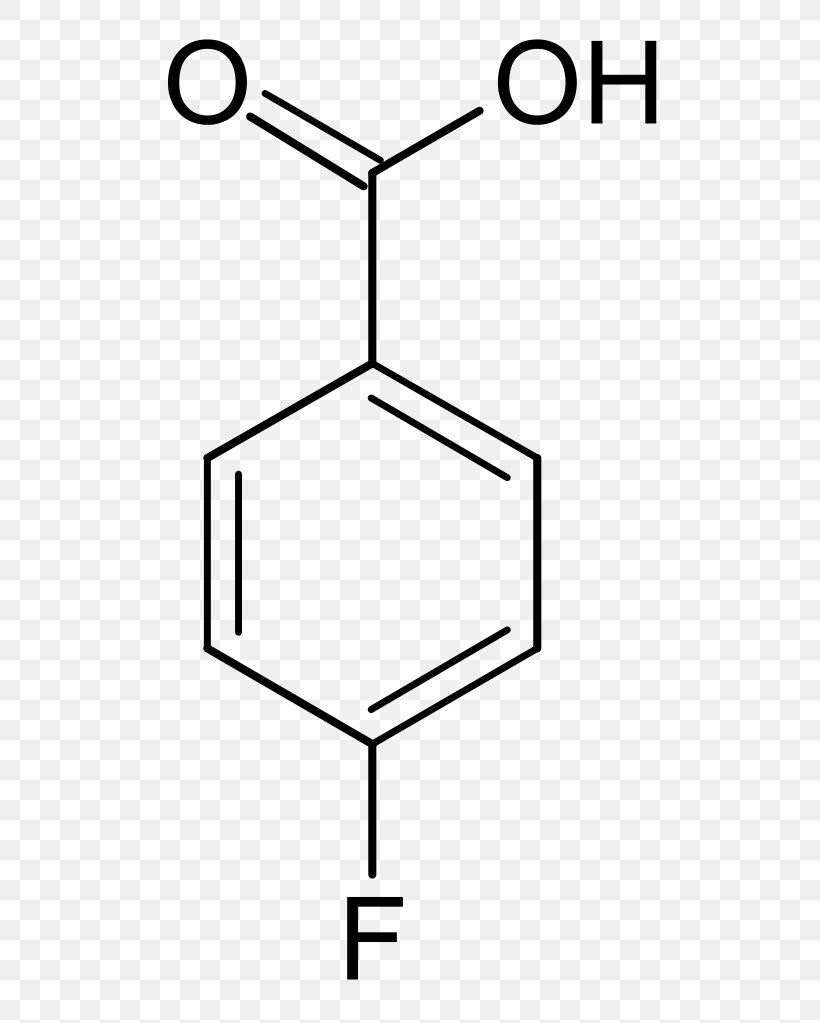 P-Toluic Acid Terephthalic Acid O-Toluic Acid Benzoic Acid, PNG, 546x1023px, 2iodobenzoic Acid, 3hydroxybenzoic Acid, 4bromobenzoic Acid, Ptoluic Acid, Acid Download Free