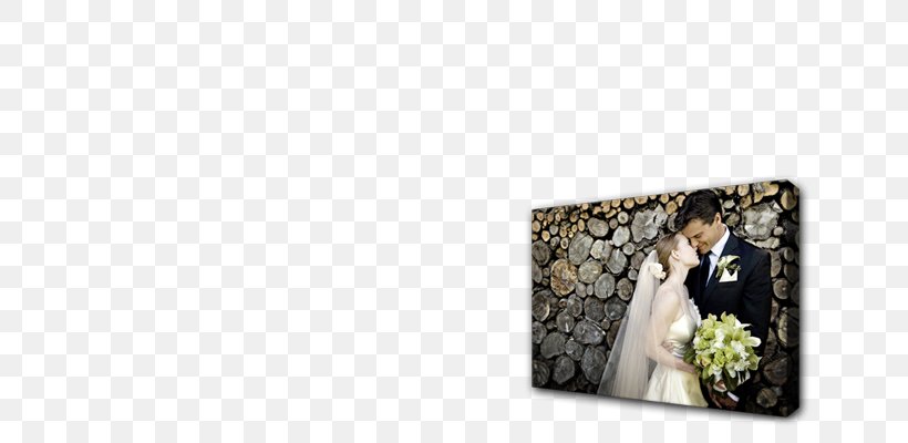 Picture Frames Photography Canvas, PNG, 712x400px, Picture Frames, Art, Canvas, Canvas Print, Digital Printing Download Free