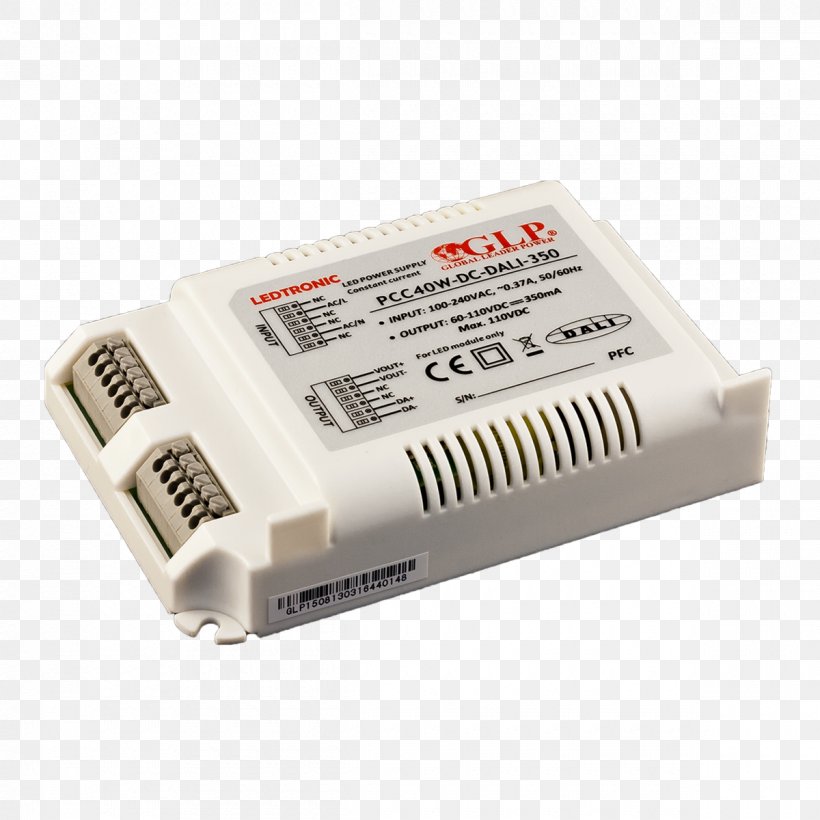 Power Converters Power Supply Unit Current Source Transformer Direct Current, PNG, 1200x1200px, Power Converters, Computer Component, Current Source, Device Driver, Direct Current Download Free