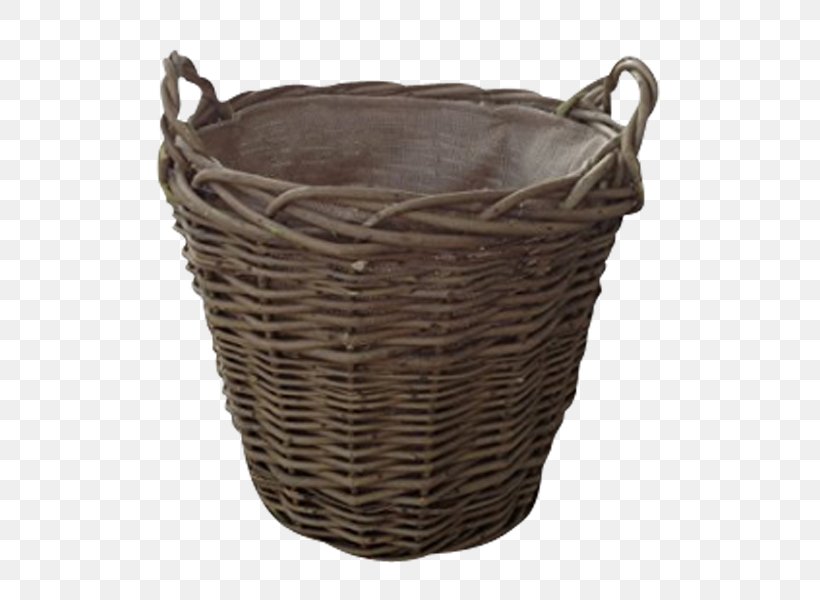 Rattan Basket Wicker Furniture Lining, PNG, 600x600px, Rattan, Armoires Wardrobes, Basket, Furniture, Handle Download Free