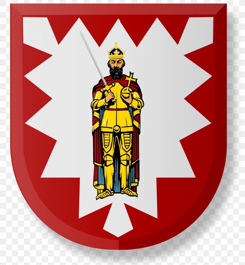 Schleswig Michael Middelmann Coat Of Arms Stadt Wedel Nesselblatt, PNG, 2000x2169px, Schleswig, Blazon, Coat Of Arms, Community Coats Of Arms, Fictional Character Download Free