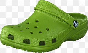 crocs 2424