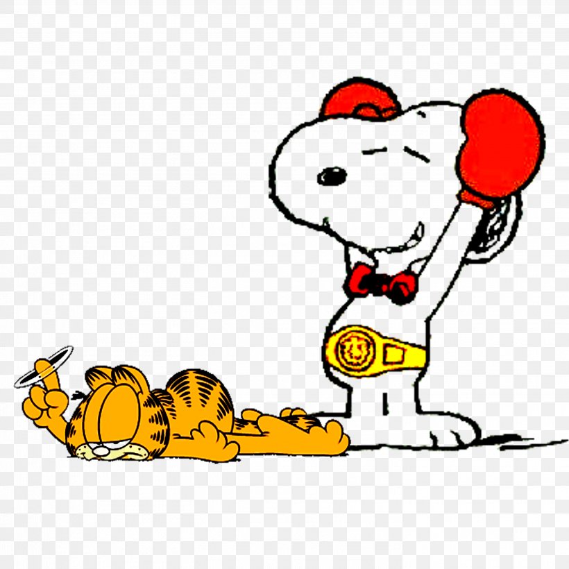 Snoopy Woodstock Charlie Brown Peanuts Comics, PNG, 2906x2906px, Snoopy, Animal Figure, Area, Art, Artwork Download Free