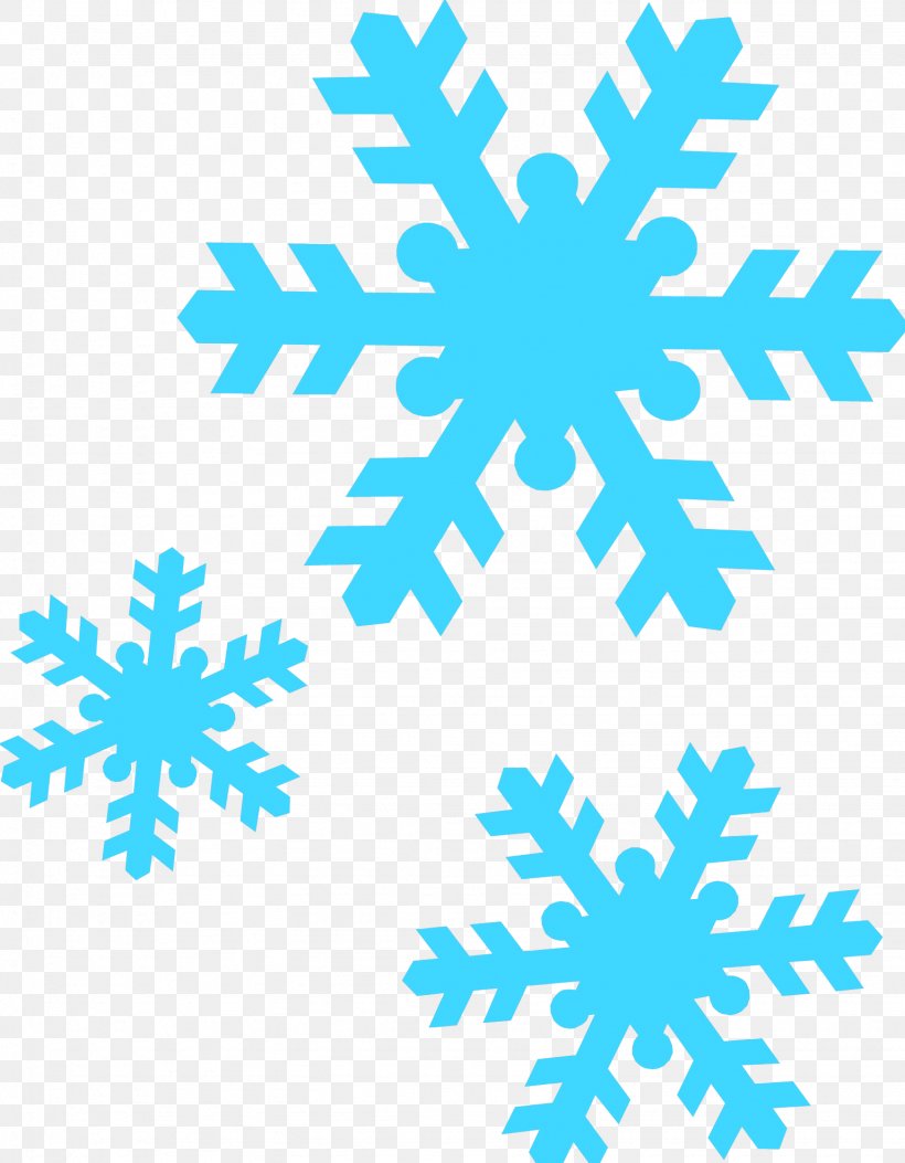 Snowflake Schema Winter The Snowy Day, PNG, 1536x1974px, Snowflake, Blue, Crystal, Freezing, Ice Download Free