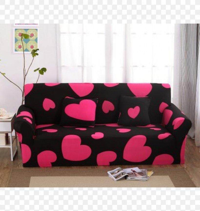 Sofa Bed Couch Slipcover Furniture Cushion, PNG, 1500x1583px, Sofa Bed, Blanket, Chair, Clicclac, Couch Download Free
