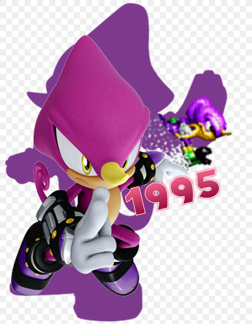 Sonic Rivals 2 Sonic Heroes Sonic The Hedgehog Doctor Eggman, PNG, 802x1052px, Sonic Rivals 2, Action Figure, Cartoon, Chao, Doctor Eggman Download Free