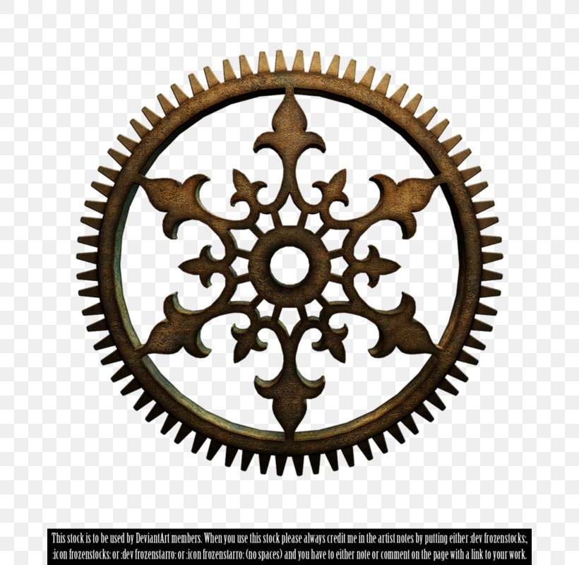 Steampunk City Image Steampunk Fashion, PNG, 686x800px, Steampunk, Clock, Clockwork, Clutch Part, Drawing Download Free