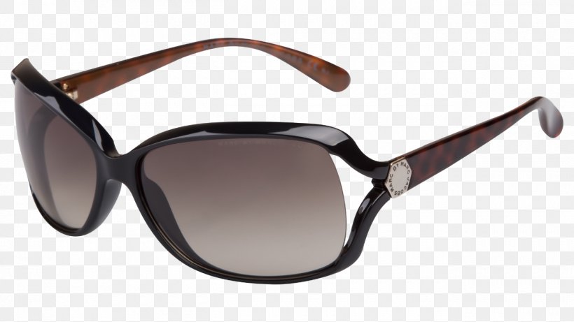Sunglasses Fendi Ray-Ban Fossil Group, PNG, 1300x731px, Sunglasses, Armani, Brown, Clothing, Eyewear Download Free