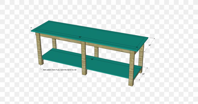 Table Workbench Woodworking Furniture, PNG, 2880x1512px, Table, Bench, Building, Do It Yourself, Furniture Download Free