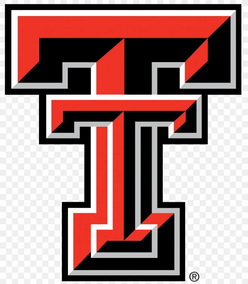 Texas Tech University Texas Tech Red Raiders Men's Basketball Texas Tech Red Raiders Football Texas Tech Lady Raiders Women's Basketball Big 12 Conference, PNG, 896x1024px, Texas Tech University, Area, Big 12 Conference, College Basketball, College Football Download Free