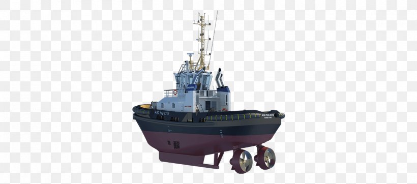 Tugboat Den Helder Navy Ship, PNG, 1300x575px, Tugboat, Boat, Damen Group, Den Helder, Engine Download Free
