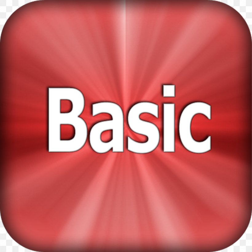 Visual Basic 6 For Dummies Amazon.com Programming Language, PNG, 1024x1024px, Visual Basic, Amazoncom, Aripiprazole, Basic, Book Download Free