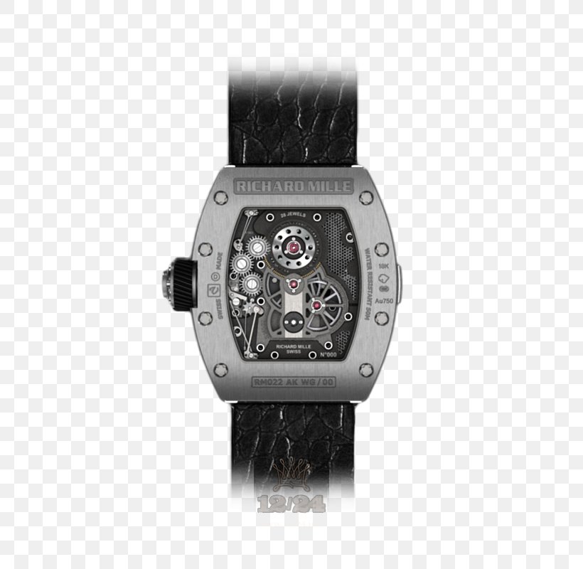 Watch Strap, PNG, 546x800px, Watch Strap, Bling Bling, Blingbling, Brand, Clothing Accessories Download Free