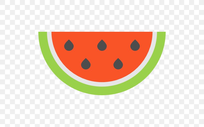 Watermelon Vegetarian Cuisine Organic Food Fruit, PNG, 512x512px, Watermelon, Area, Citrullus, Cucumber, Cucumber Gourd And Melon Family Download Free