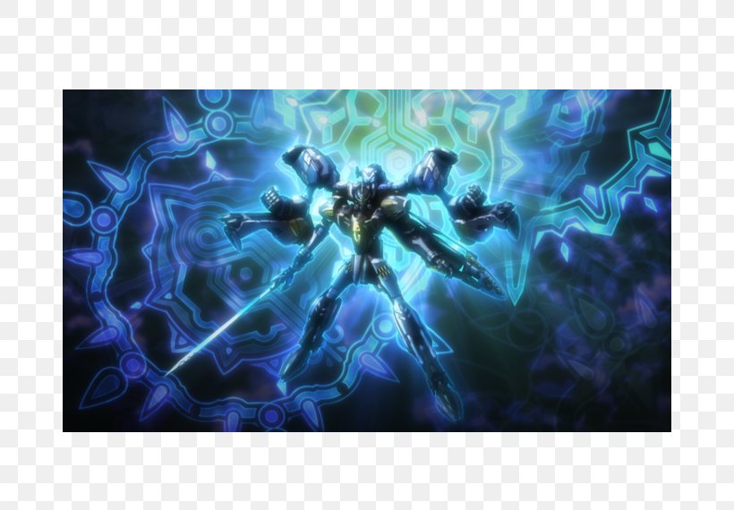 Wikia, PNG, 800x570px, Wiki, Biology, Blue, Court Of Thorns And Roses, Genesis Of Aquarion Download Free
