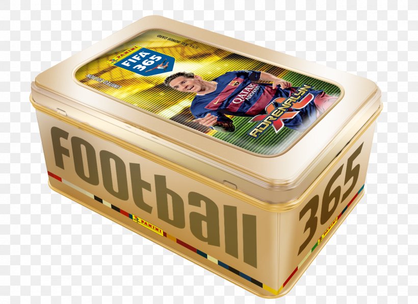 Adrenalyn XL 2018 World Cup The UEFA European Football Championship Panini Group Tin Can, PNG, 1407x1023px, 2018 World Cup, Adrenalyn Xl, Blister Pack, Box, Fifa Download Free
