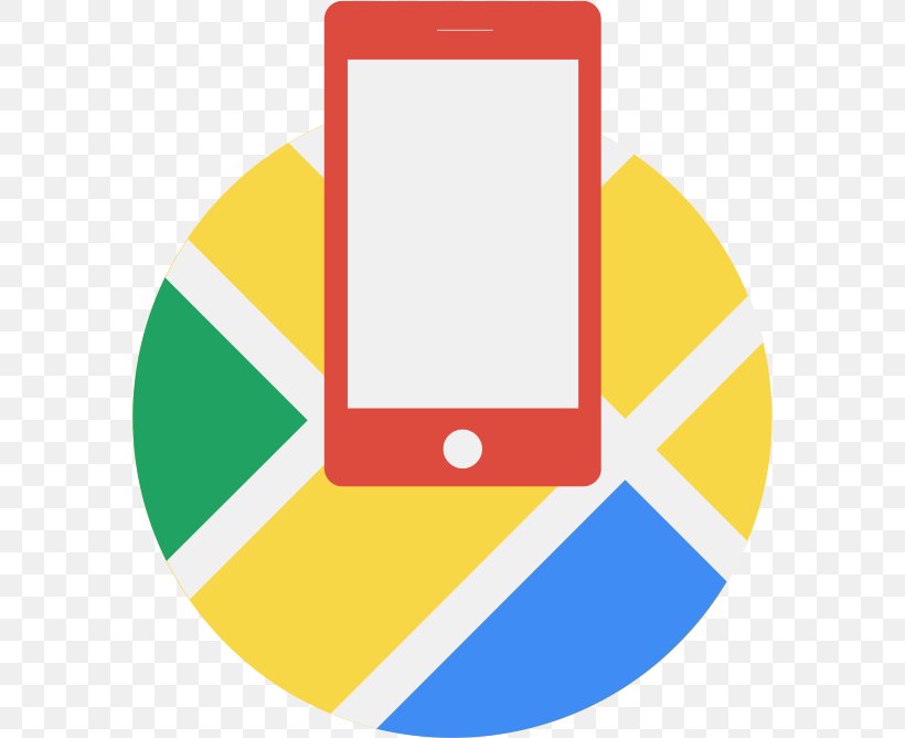 Android Google Maps Application Programming Interface Software Development Kit, PNG, 580x668px, Android, Application Programming Interface, Area, Brand, Cloud Computing Download Free