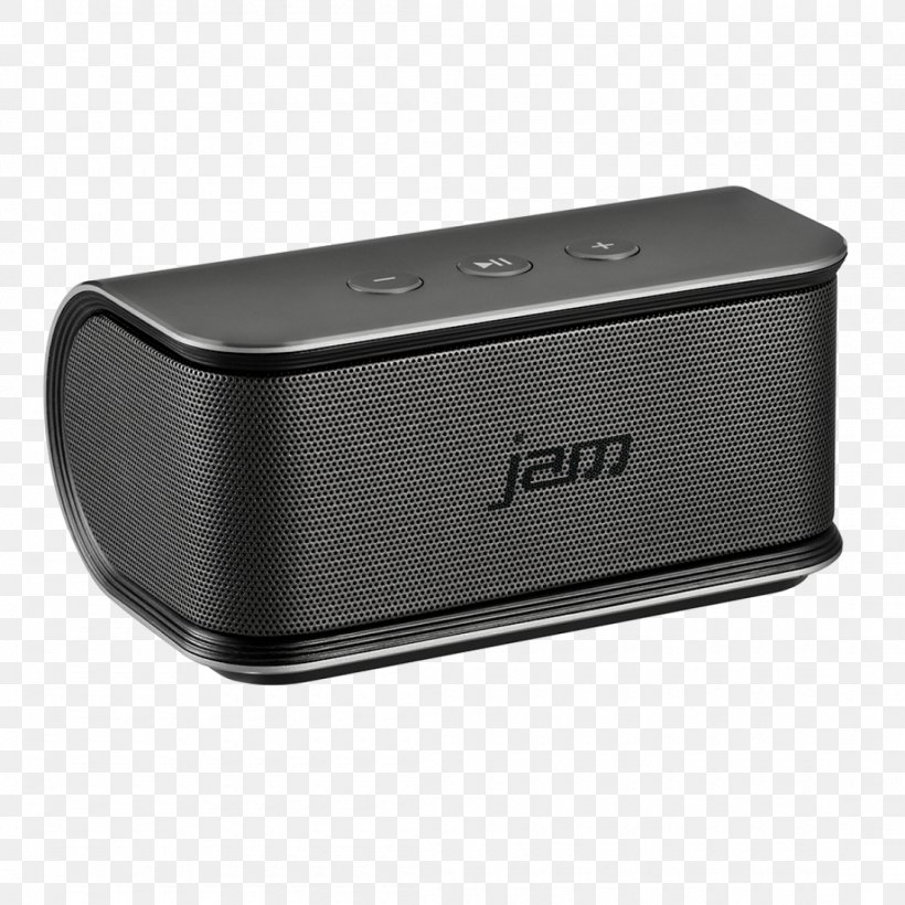 Audio Loudspeaker Wireless Speaker Stereophonic Sound, PNG, 1100x1100px, Audio, Audio Equipment, Bluetooth, Electronic Device, Electronic Instrument Download Free