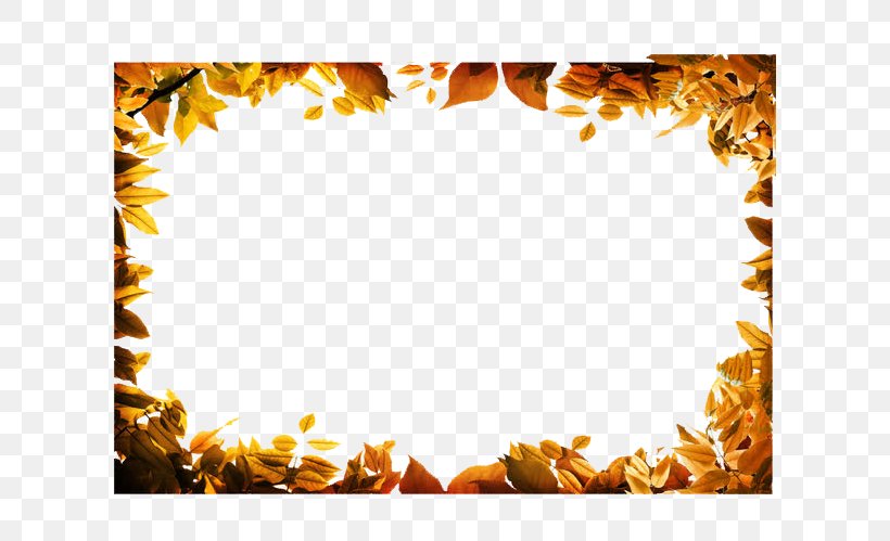 Autumn Leaf Color Autumn Leaf Color Clip Art, PNG, 611x499px, Leaf, Autumn, Autumn Leaf Color, Deciduous, Gold Download Free
