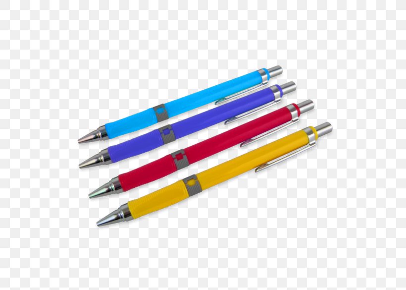 Ballpoint Pen, PNG, 585x585px, Ballpoint Pen, Ball Pen, Office Supplies, Pen Download Free