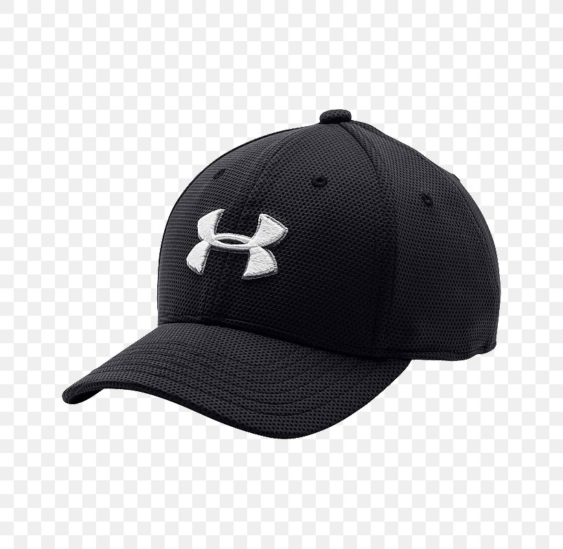 Baseball Cap Trucker Hat Beanie, PNG, 800x800px, Baseball Cap, Beanie, Black, Bucket Hat, Cap Download Free