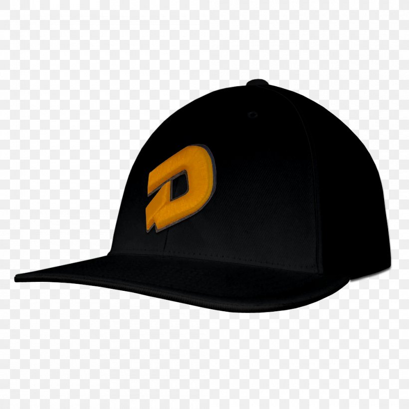 Baseball Cap Trucker Hat Swim Briefs, PNG, 1000x1000px, Baseball Cap, Baseball, Black, Brand, Cap Download Free