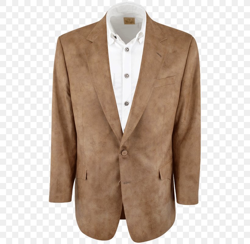Blazer Sport Coat Tuxedo Corduroy, PNG, 544x800px, Blazer, Beige, Button, Camel, Camel Hair Download Free