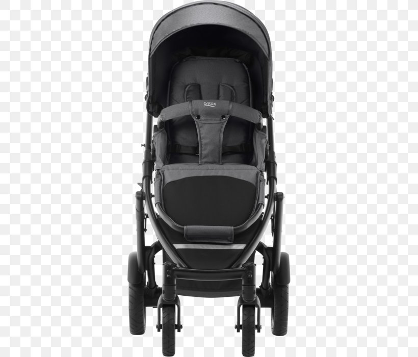 Britax Römer SMILE 2 Baby Transport Baby & Toddler Car Seats Van, PNG, 700x700px, 6 Months, Britax, Baby Carriage, Baby Products, Baby Toddler Car Seats Download Free