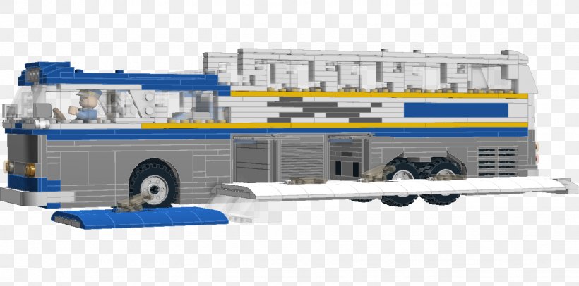 Bus Toy Cargo Greyhound Lines Vehicle, PNG, 1431x709px, Bus, Cargo, Freight Transport, Greyhound Lines, Lego Download Free