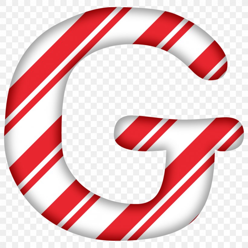 Candy Cane Letter Case, PNG, 1200x1200px, Candy Cane, All Caps, Alphabet, Christmas, Christmas Card Download Free