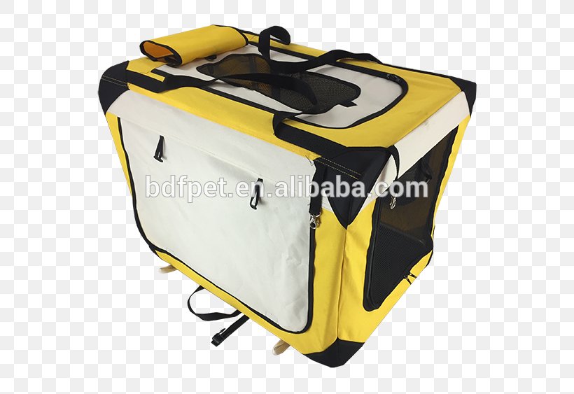 Car Brand, PNG, 750x563px, Car, Automotive Exterior, Bag, Brand, Yellow Download Free