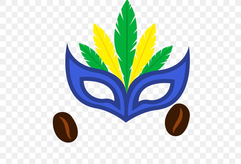 Carnival Mask Clip Art, PNG, 725x558px, Carnival, Leaf, Logo, Mask Download Free