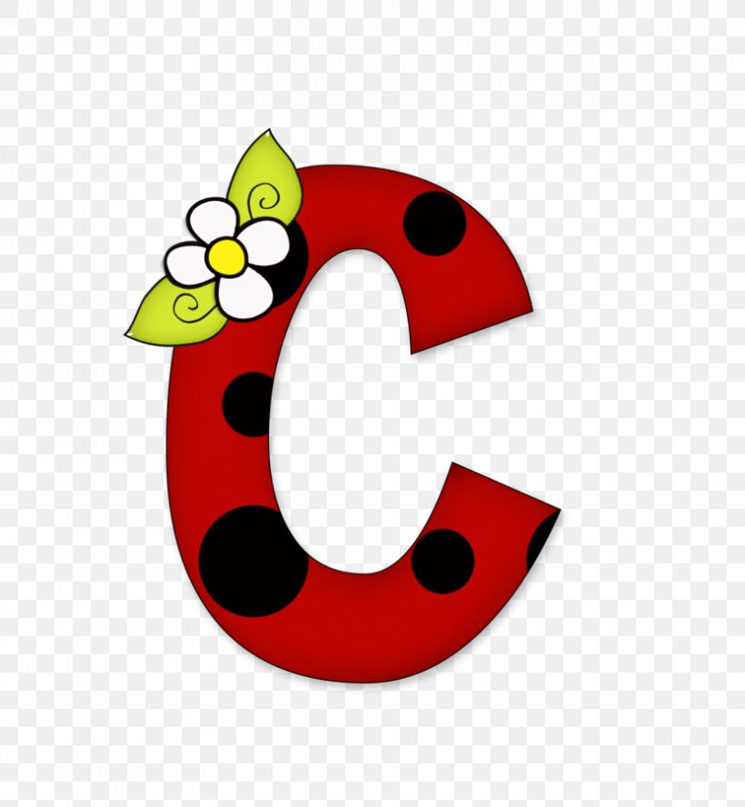 Clip Art Logo Lady Bird, PNG, 831x900px, Logo, Cartoon, Flower, Lady Bird, Ladybird Download Free
