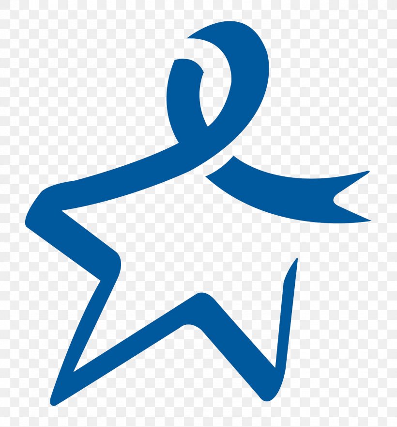 Colorectal Cancer Alliance National Colon Cancer Awareness Month Colon Cancer Coalition, PNG, 1489x1600px, Colorectal Cancer Alliance, Area, Brand, Cancer, Cancer Screening Download Free