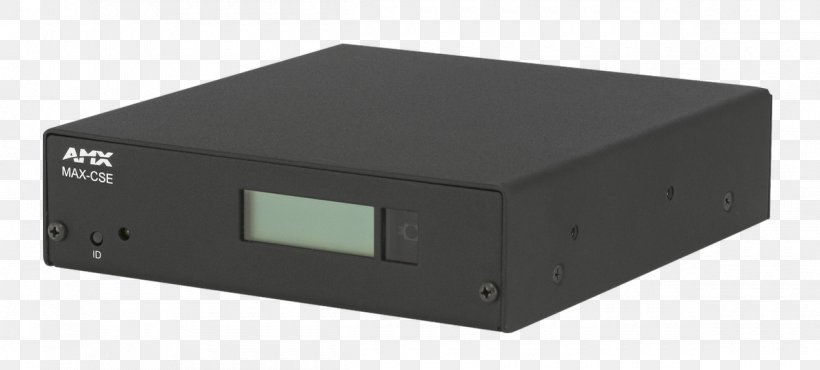 Computer Cases & Housings Serial ATA USB 3.0 Hard Drives Docking Station, PNG, 1200x542px, Computer Cases Housings, Ac Adapter, Computer Component, Computer Hardware, Computer Port Download Free