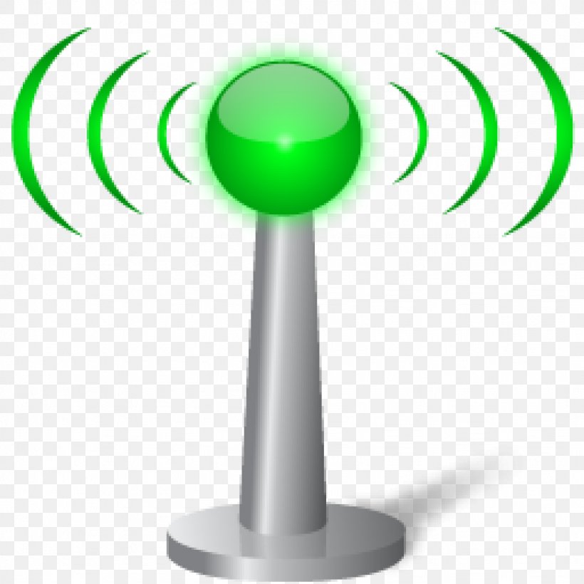 Signal Download, PNG, 1024x1024px, Signal, Android, Computer Network, Csssprites, Green Download Free