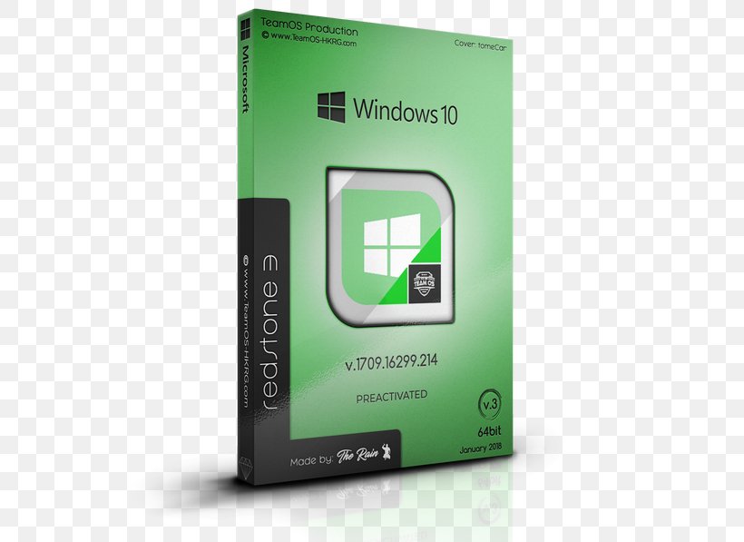 Computer Software Windows 10 Operating Systems X86-64, PNG, 550x597px, 64bit Computing, Computer Software, Brand, Electronic Device, Electronics Download Free