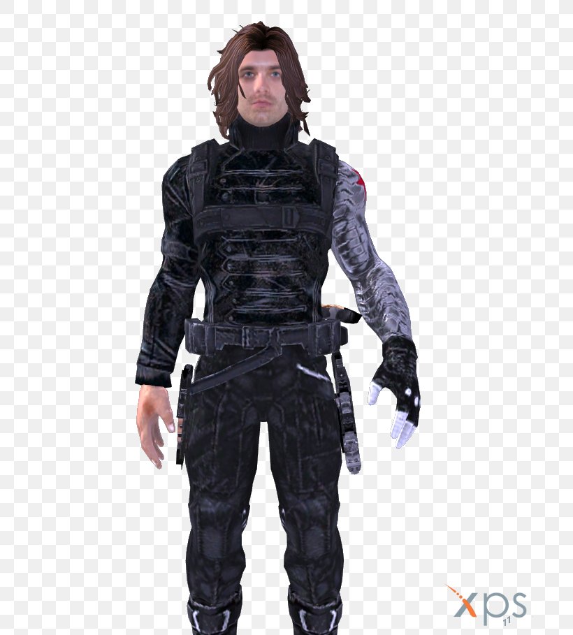 Dry Suit Costume, PNG, 726x909px, Dry Suit, Costume, Personal Protective Equipment Download Free