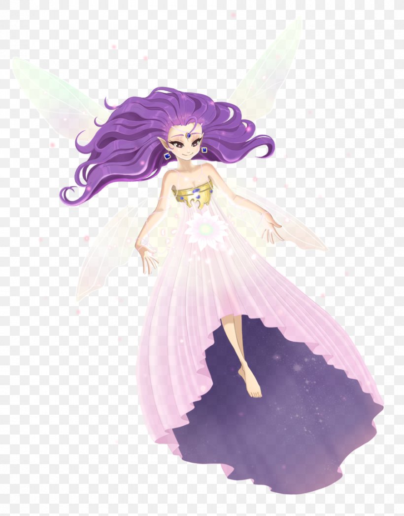 Fairy ISTX EU.ESG CL.A.SE.50 EO Costume Design Illustration Figurine, PNG, 900x1148px, Fairy, Angel, Angel M, Costume, Costume Design Download Free