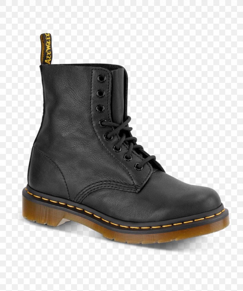 Fashion Boot Dr. Martens Shoe Clothing, PNG, 833x999px, Boot, Black, Brown, Clothing, Dr Martens Download Free
